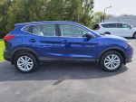 2018 Nissan Qashqai SV - Image 4