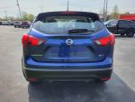 2018 Nissan Qashqai SV - Image 6
