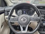 2018 Nissan Qashqai SV - Image 9