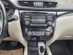 2018 Nissan Qashqai SV - Image 10