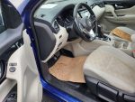 2018 Nissan Qashqai SV - Image 12