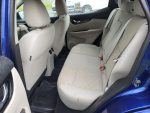 2018 Nissan Qashqai SV - Image 13