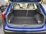 2018 Nissan Qashqai SV - Image 14