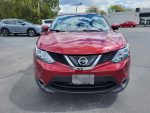 2019 Nissan Qashqai SL AWD - Image 2