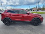 2019 Nissan Qashqai SL AWD - Image 4