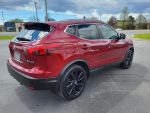 2019 Nissan Qashqai SL AWD - Image 5