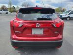 2019 Nissan Qashqai SL AWD - Image 6