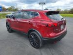 2019 Nissan Qashqai SL AWD - Image 7