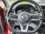 2019 Nissan Qashqai SL AWD - Image 9
