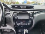 2019 Nissan Qashqai SL AWD - Image 10