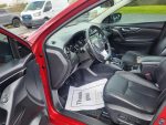 2019 Nissan Qashqai SL AWD - Image 12