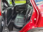 2019 Nissan Qashqai SL AWD - Image 13