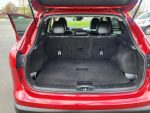 2019 Nissan Qashqai SL AWD - Image 14