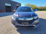 2019 Honda HR-V Touring AWD - Image 2