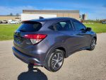 2019 Honda HR-V Touring AWD - Image 5