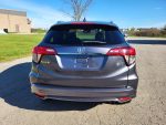 2019 Honda HR-V Touring AWD - Image 6