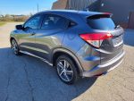 2019 Honda HR-V Touring AWD - Image 7