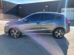 2019 Honda HR-V Touring AWD - Image 8