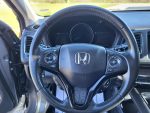 2019 Honda HR-V Touring AWD - Image 9