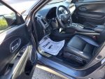 2019 Honda HR-V Touring AWD - Image 12