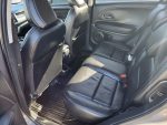 2019 Honda HR-V Touring AWD - Image 13
