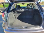 2019 Honda HR-V Touring AWD - Image 14