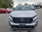 2026 Honda CR-V Sport Hybrid AWD - Image 2