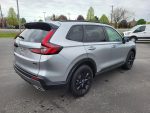2026 Honda CR-V Sport Hybrid AWD - Image 5