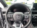 2026 Honda CR-V Sport Hybrid AWD - Image 9