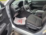 2026 Honda CR-V Sport Hybrid AWD - Image 12