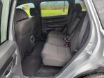 2026 Honda CR-V Sport Hybrid AWD - Image 13