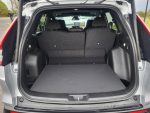 2026 Honda CR-V Sport Hybrid AWD - Image 14