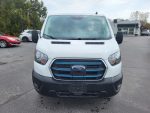 2023 Ford E-Transit T-350 Low Roof - Image 2