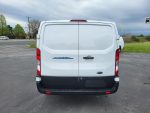2023 Ford E-Transit T-350 Low Roof - Image 6