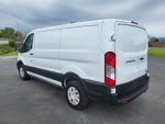 2023 Ford E-Transit T-350 Low Roof - Image 7