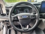 2023 Ford E-Transit T-350 Low Roof - Image 9