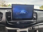 2023 Ford E-Transit T-350 Low Roof - Image 10