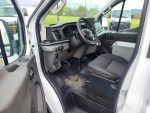2023 Ford E-Transit T-350 Low Roof - Image 11