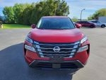 2024 Nissan Rogue S AWD - Image 2