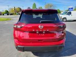 2024 Nissan Rogue S AWD - Image 6