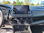 2024 Nissan Rogue S AWD - Image 10