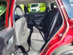 2024 Nissan Rogue S AWD - Image 12