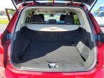 2024 Nissan Rogue S AWD - Image 13