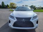2022 Lexus RX 350 - Image 2