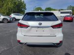 2022 Lexus RX 350 - Image 6