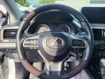 2022 Lexus RX 350 - Image 9