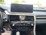 2022 Lexus RX 350 - Image 10