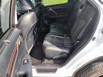2022 Lexus RX 350 - Image 12