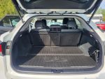 2022 Lexus RX 350 - Image 13