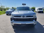 2023 Chevrolet Silverado LT 4x4 Diesel - Image 2